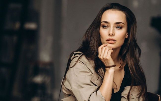 Житомирянин Андрій Рибак підкорює «Холостячку» Ксенію Мішину