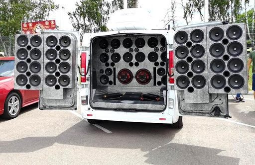 Музичний чемпіонат