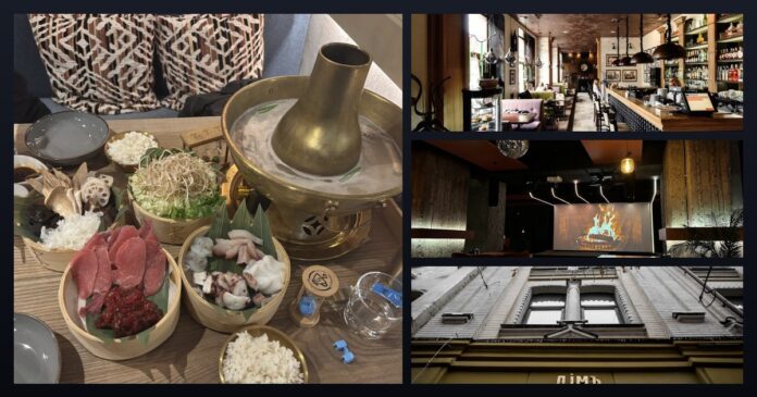 top-restaurants-hub-featured